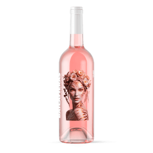 Fiera de la Rosa