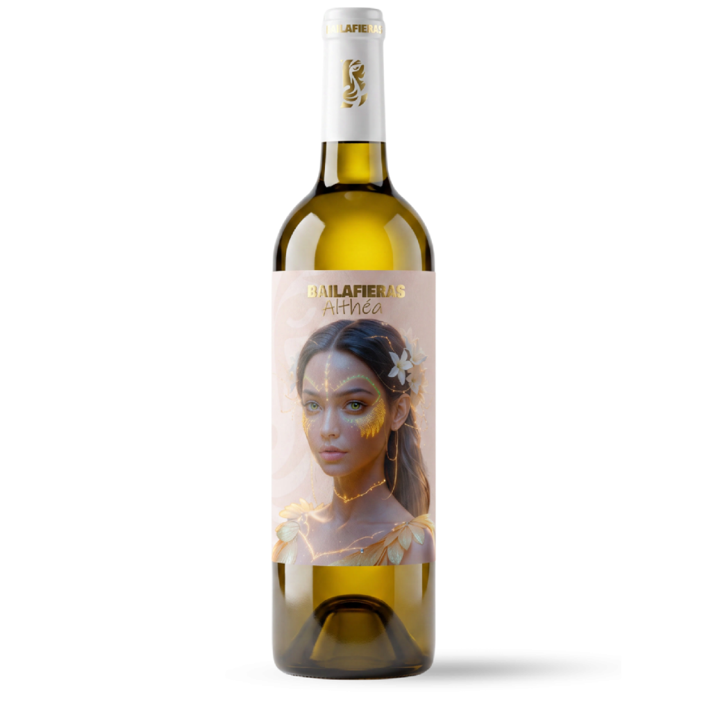 Althéa