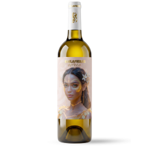 Althéa