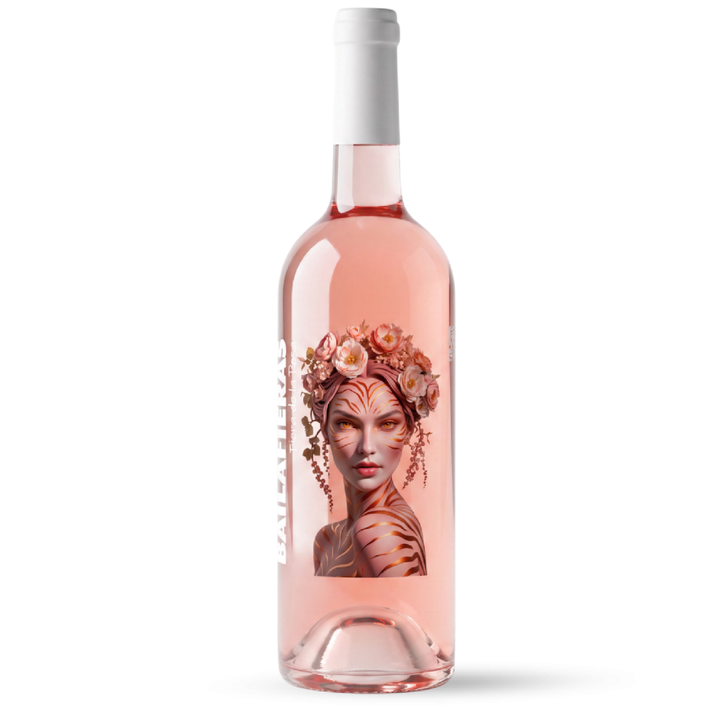 Fiera de la Rosa