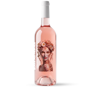 Fiera de la Rosa