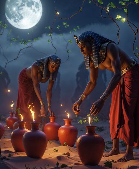 Phoenix_10_Stylized_3D_cinematic_artwork_showing_Egyptian_men_0 (1)