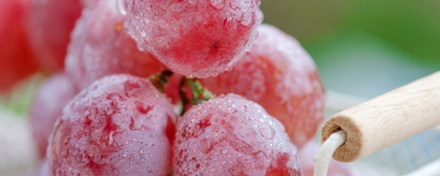 grapes-in-basket-2023-11-27-05-15-46-utc